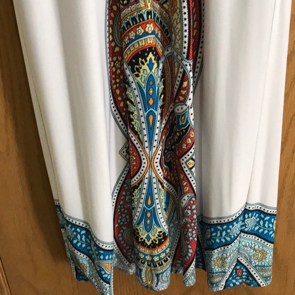 Evening Dress - Picture 3 of 6